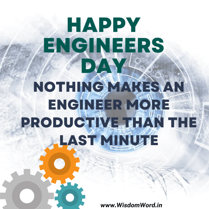 Happy Engineer’s Day 2024- Best Inspiring Engineers Day Quotes, Wishes ...