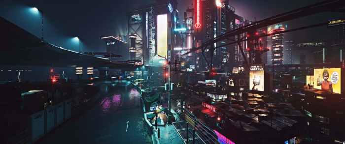 File:Cyberpunk2077 cover.jpg - 萌娘百科 万物皆可萌的百科全书 File:Cyberpunk2077 cover.jpg - 萌娘百科 万物皆可萌的百科全书