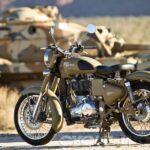 1920x1080px | free download | HD wallpaper: 500, classic, enfield ...