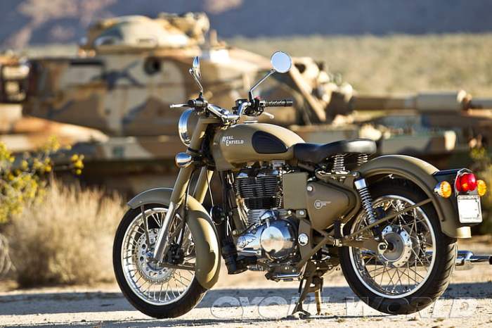 1920x1080px | free download | HD wallpaper: 500, classic, enfield ...