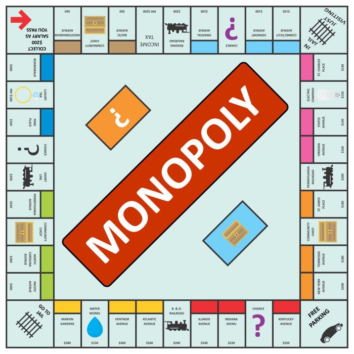 Family-friendly card games