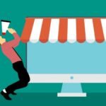 Online Shopping Free Stock Photo - Public Domain Pictures