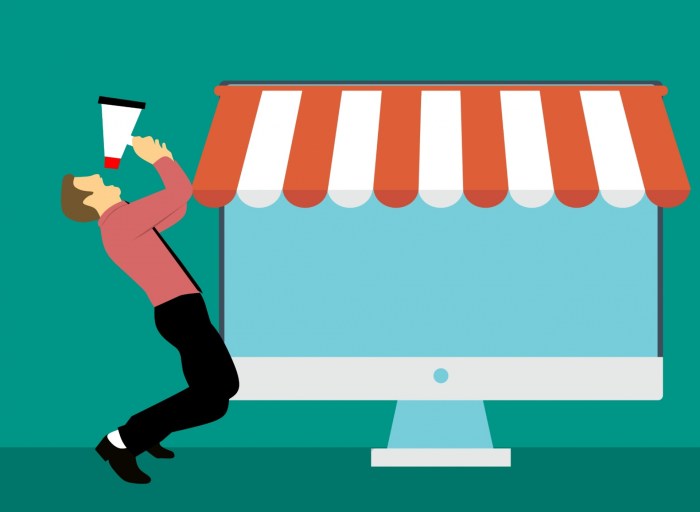Online Shopping Free Stock Photo - Public Domain Pictures