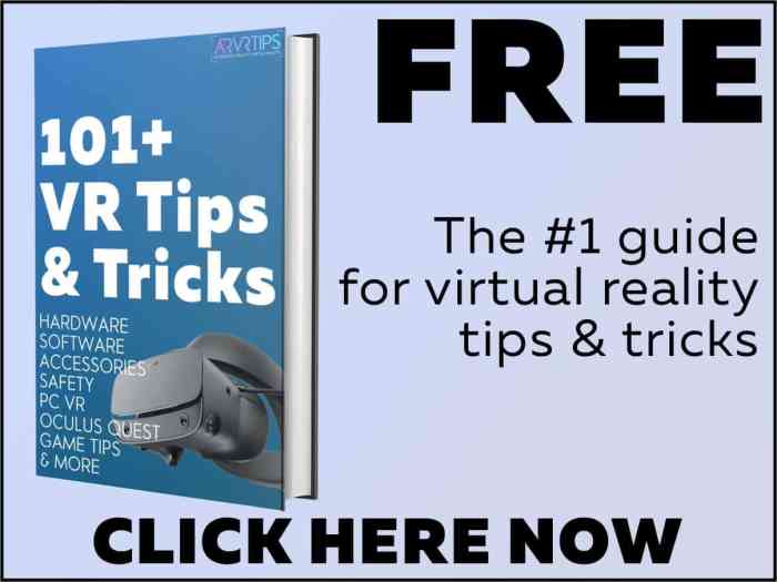 The Best Multiplayer VR Games