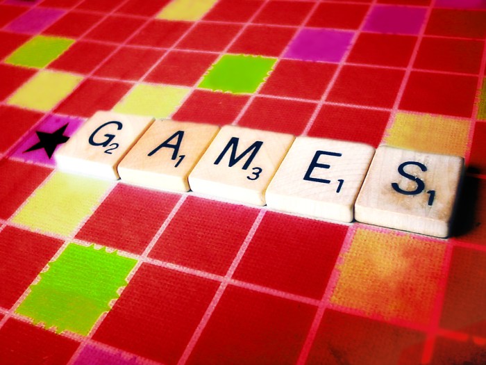 Game On: Games, violence and the stereotype-Telangana Today Game On: Games, violence and the stereotype-Telangana Today