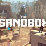 The Sandbox Game Review - The Sandbox Game Explained - Legit Or No Reviews