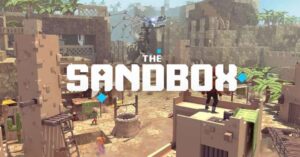 The Sandbox Game Review - The Sandbox Game Explained - Legit Or No Reviews